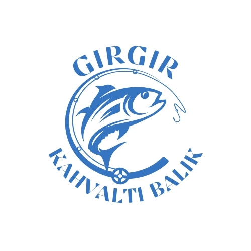 Rumeli Feneri Balıkçısı